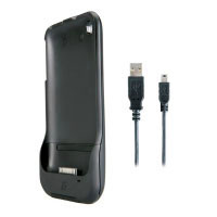 Kensington PowerSled iPhone (K39216EU)